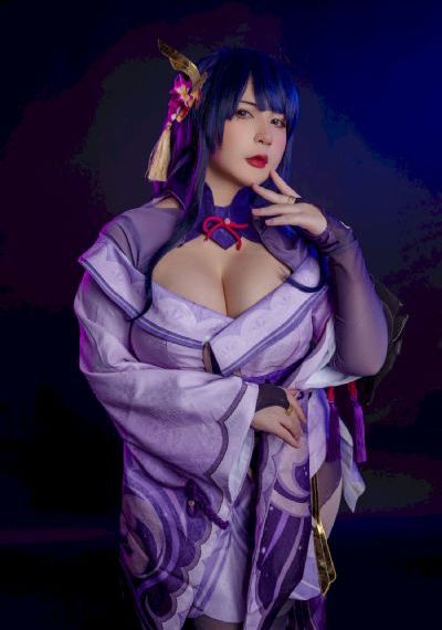 日韩色骚欧美亚洲色骚_无广告免费播放高清电影