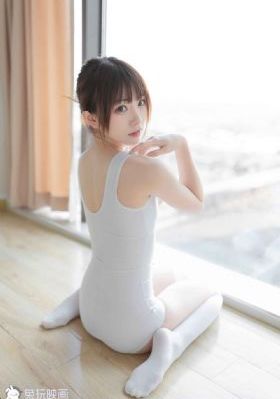 二色aⅴ国产热_720动漫在线观看