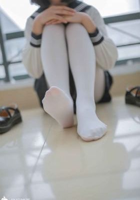 色婷婷久久一区二区三区_国产剧全集免费播放