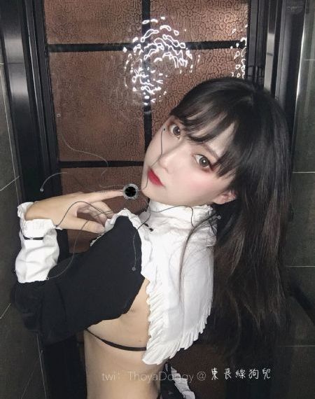 成人熟女视频一区二区三区_蓝光迅雷电影在线
