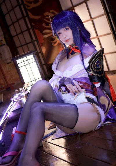 母与子在线播放中文视频_超清在线观看完整版