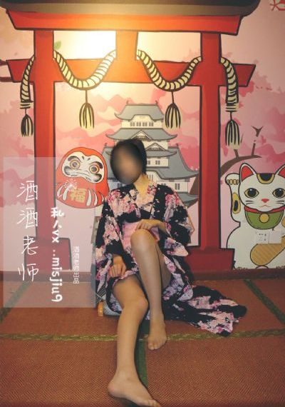 亚洲最大成人网4388xx_BD韩语完整视频观看