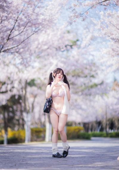 日本96xxxl免费视频_超清电影在线观看