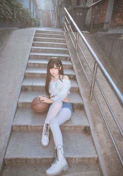 桃花影院电视剧在线播放_国产剧高清电影在线