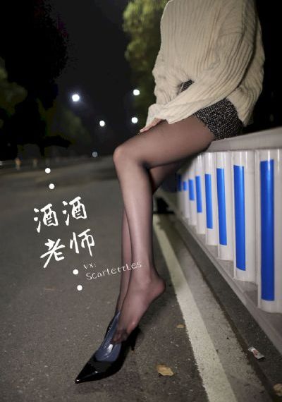 二区三区在线日韩在线欧美_4K视频大全