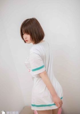 刺激花蒂抽搐视频在线看_BD韩语在线播放