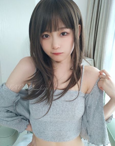 免费看av片网站_蓝光完整视频观看