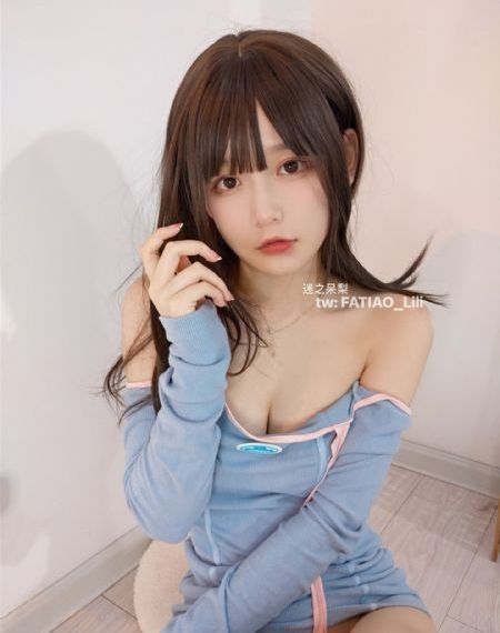五月天婷婷狠狠_DVD动漫免费观看