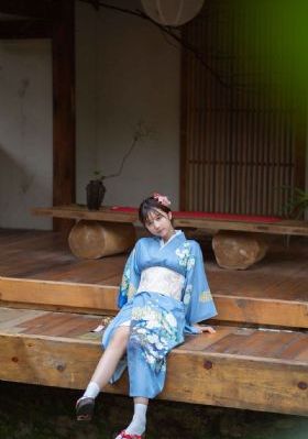 女上男下激烈啪啪xx00免费_国产剧神马影院在线