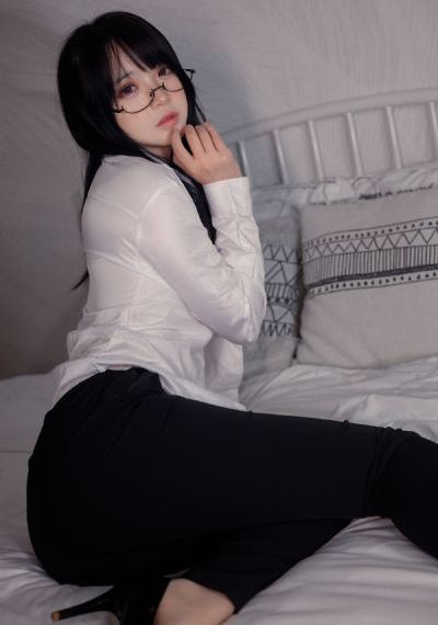 91免费在线视频_HD超清免费观看