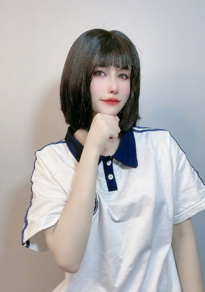 91视频免费网址_HD免费在线观看