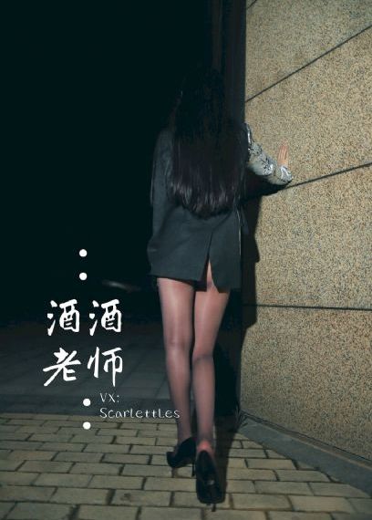 久久亚洲国产视频_4K日韩免费观看