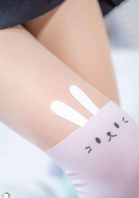 老司机精品免费视频完整版_在线影院观看
