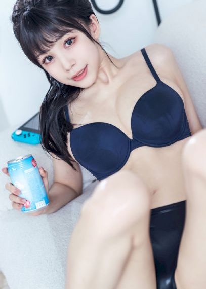 爱如潮水韩国免费观看_DVD全集免费播放