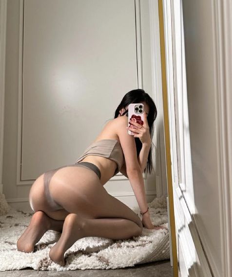 欧美激情一区二区三区久久_BD国语高清在线观看