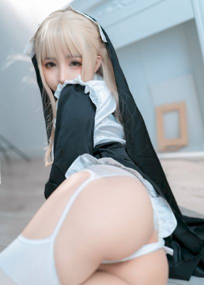 久久久精选视频精选_BT种子搜索