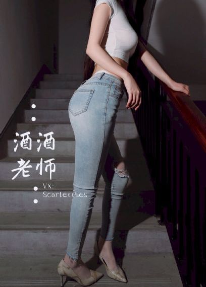 免费观看的黄色网址_日本电影在线
