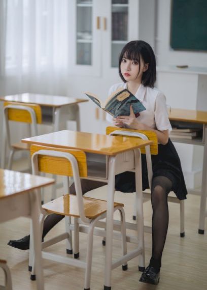 亚洲精品人妻_西瓜视频在线观看