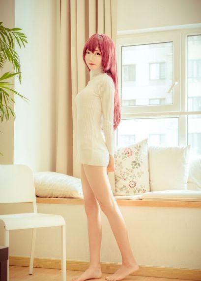 偷偷自拍亚洲熟女_国产剧高清免费观看