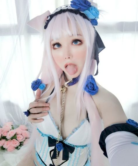欧美极品免费专区高清在线_HD影视在线观看