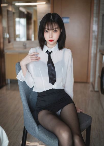久久久久久精品无码中文字幕_超清高清电影在线