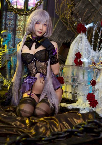 日本公与妇电影三级2_欧美成人在线