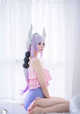 欧美三级按摩_日韩成人在线