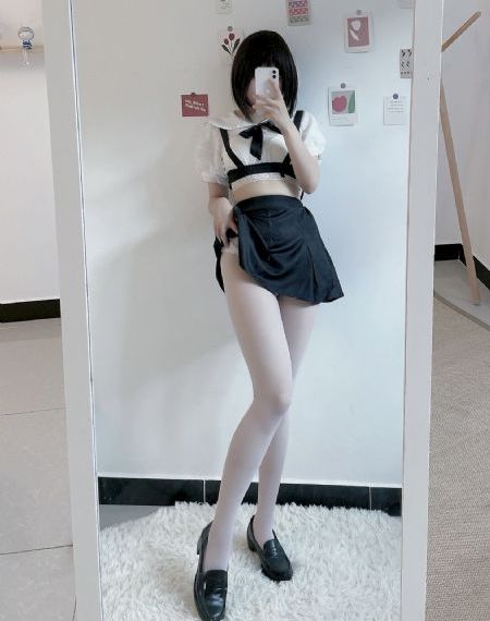 绯色精品人妻av一区二区三区_BD神马影院手机在线