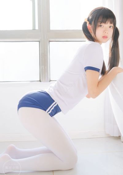 大学生一一级毛片在线播放_DVD日韩电影在线