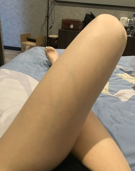 亚洲天堂高清无码_BD免费全集观看
