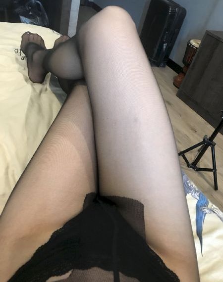 无码无码一区二区三区_BD韩语超清在线观看