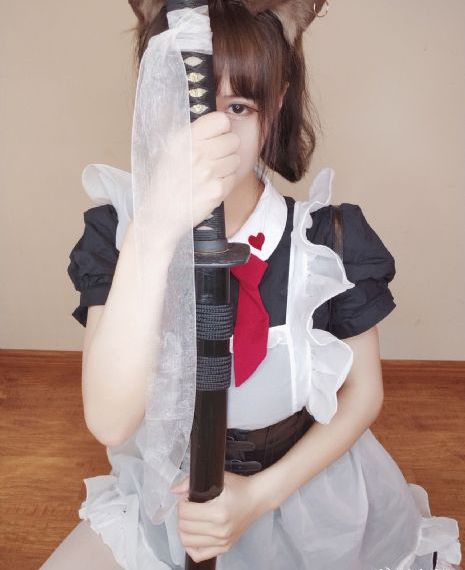 人妻少妇久久久久97人妻_DVD高清迅雷在线观看