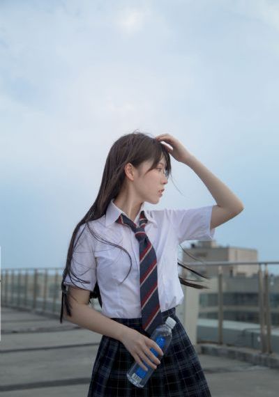 无限看片的免费视频下载在线_高清版完整版未删减