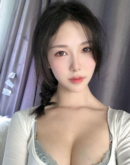 麻豆精品秘一区二区三区_最近手机在线观看