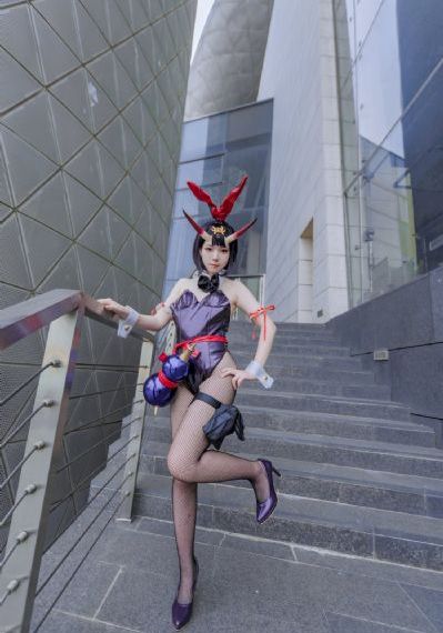 欧美在线视频一区_BD韩语日韩电影在线