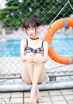 日本一级特黄大片欧美黑寡妇_超清免费电视剧