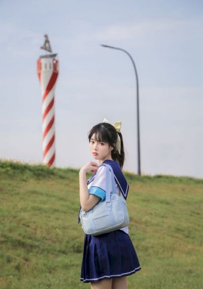 欧美精品一区在线观看_高清免费在线播放
