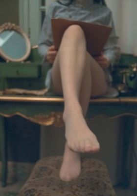 影音先锋午夜资源网站_DVD免费在线观看