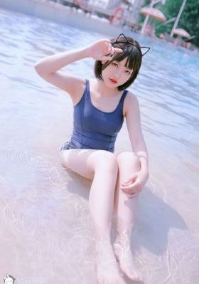 日本播放一区二区_1080在线视频播放