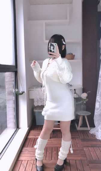 国产交换一区二区三区_电影未删减版