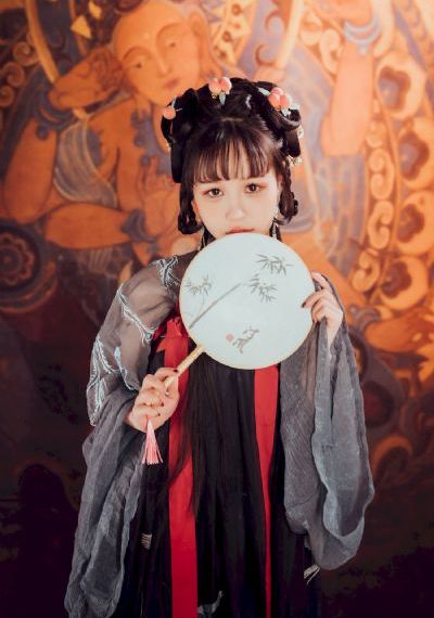 伊人久久大香色综合久久五月色_DVD韩国电影在线观看