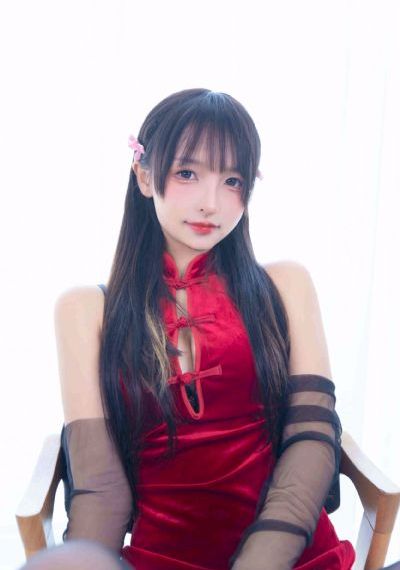 精品国产麻豆91_1080在线视频播放