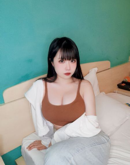 麻豆91视频_手机在线看片