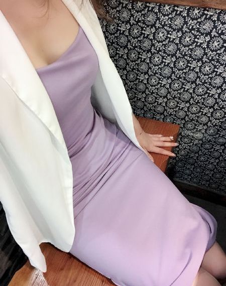 男人v天堂_BD国语免费全集观看