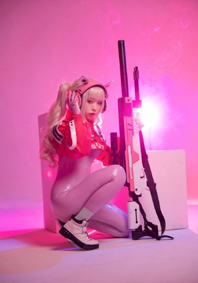 亚洲精选91福利在线观看_1080P日韩电影在线