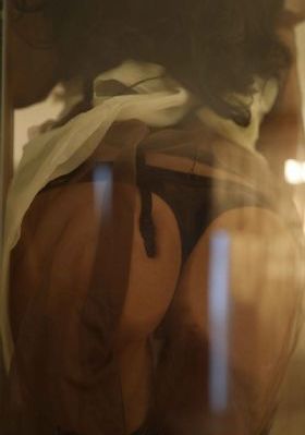 李嘉欣裸体激情无码AV_720电影完整版在线观看