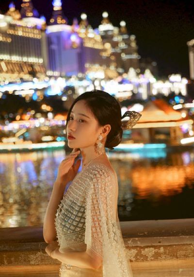 日本三人交69xxx_BD韩语在线视频观看