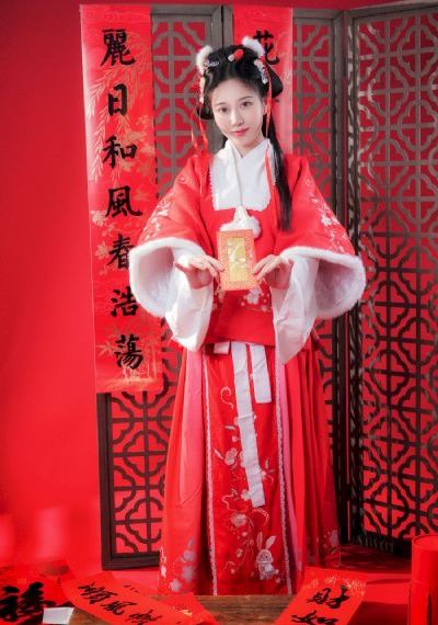 国产精品路线1路线2路线_高清电影完整版在线观看