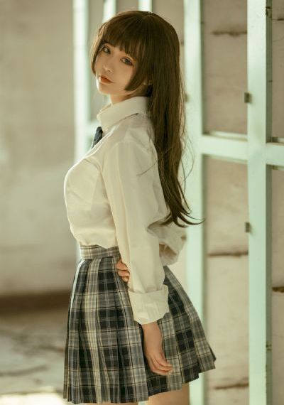 丝袜美女一区_BD韩语天堂在线