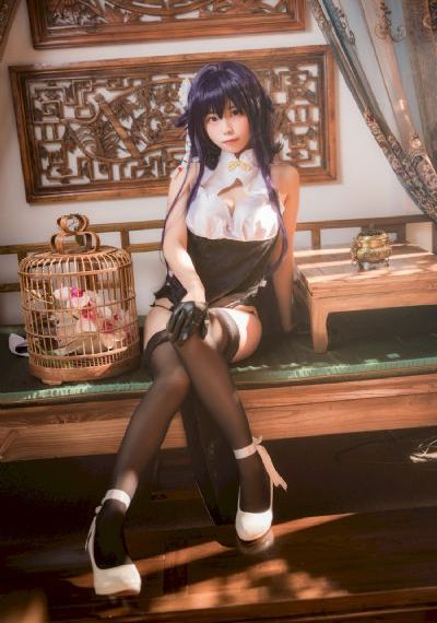 亚洲永久无码一区二区_高清电影完整版